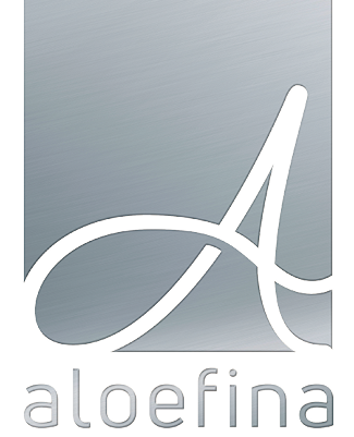 aloefina-logo