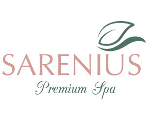 premium-spa_logo