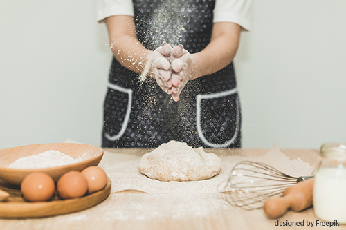 backen-mit-natron