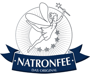 Natronfee_Logo_klein